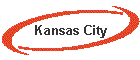 Kansas City