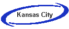 Kansas City