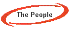 The People