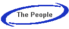 The People