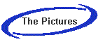The Pictures