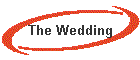The Wedding