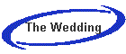 The Wedding